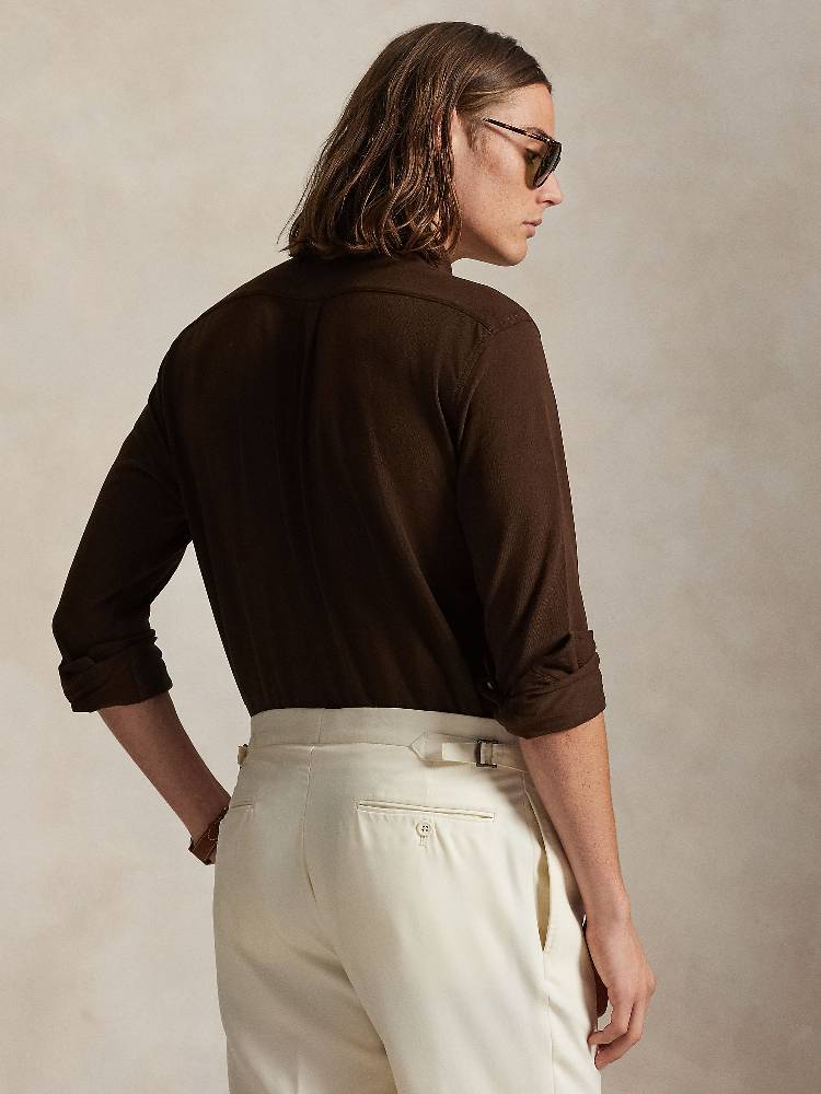 LSFBBDM5-LONG SLEEVE-KNIT