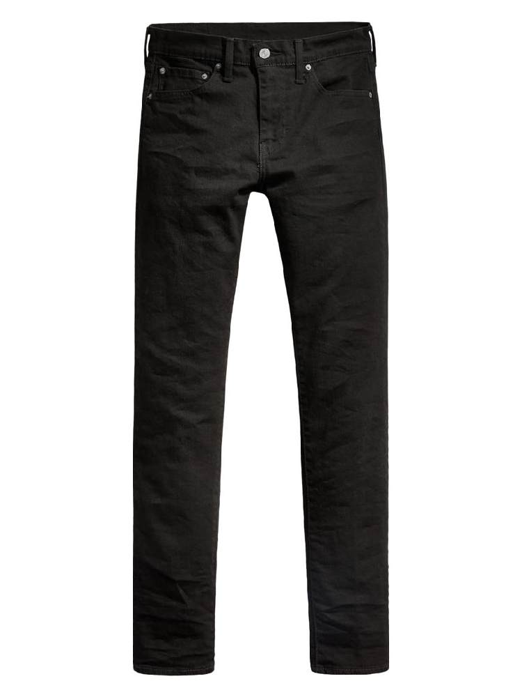 511™ SLIM NIGHTSHINE
