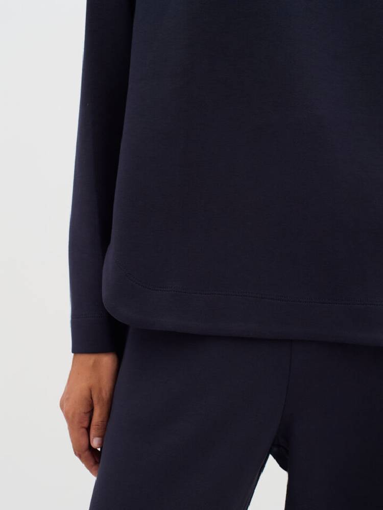 GincentIW Crewneck