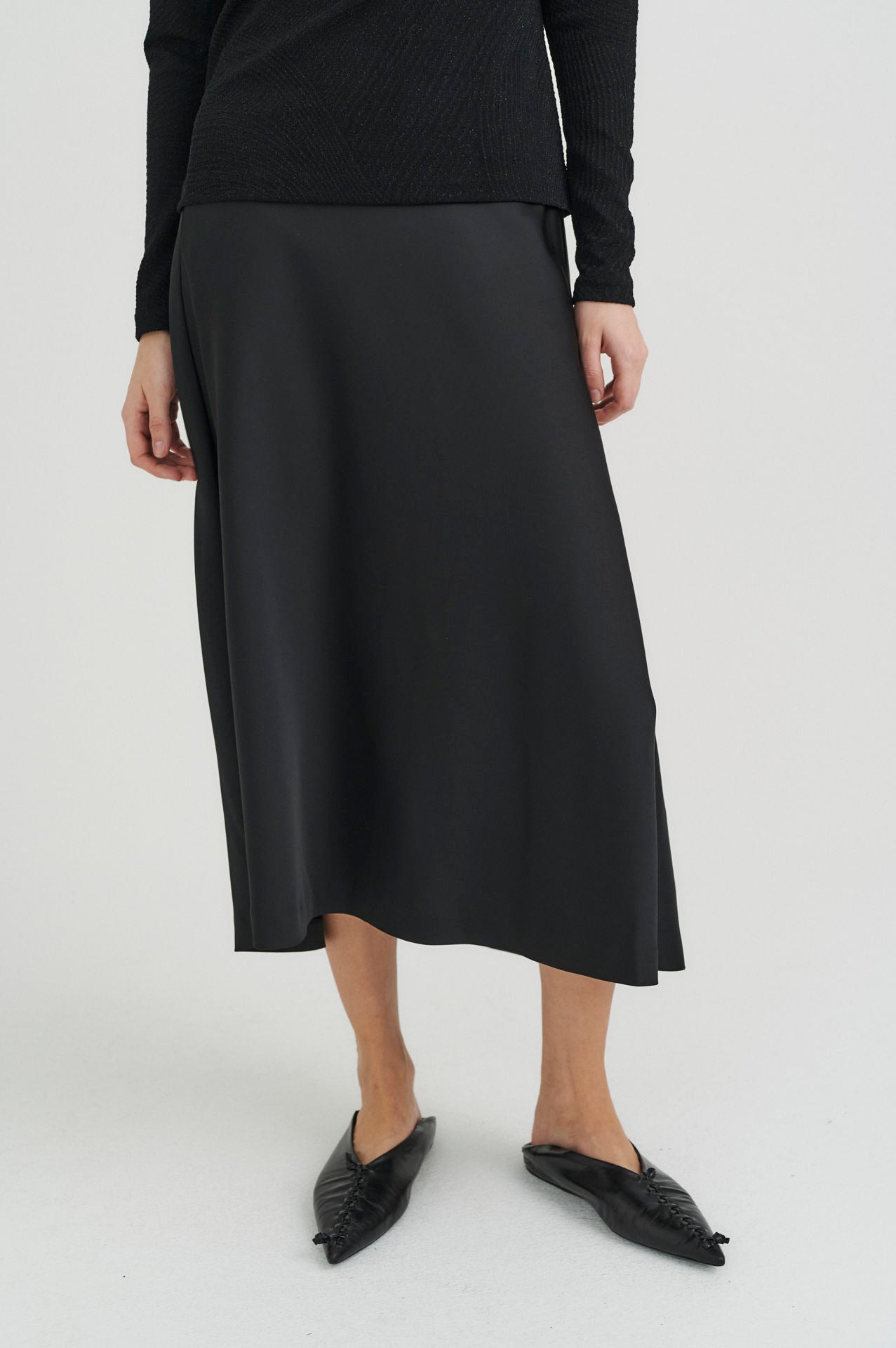 ZilkyIW Skirt
