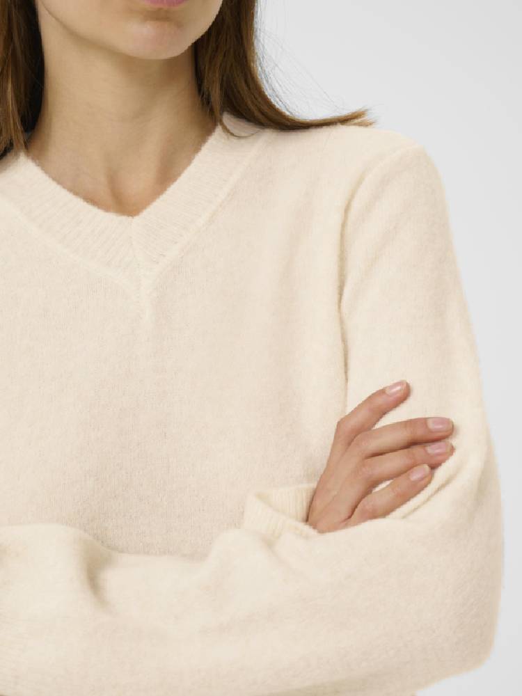 Guniiw V-Neck