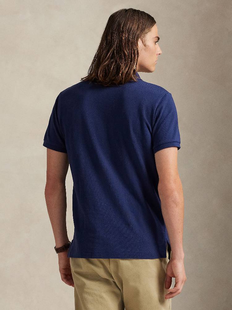 SSKCCMSLM1-SHORT SLEEVE-KNIT
