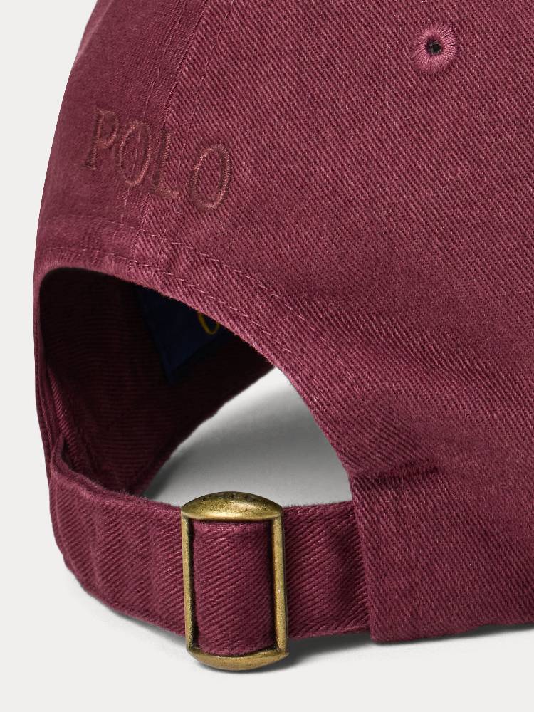 CLS SPRT CAP-CAP-HAT
