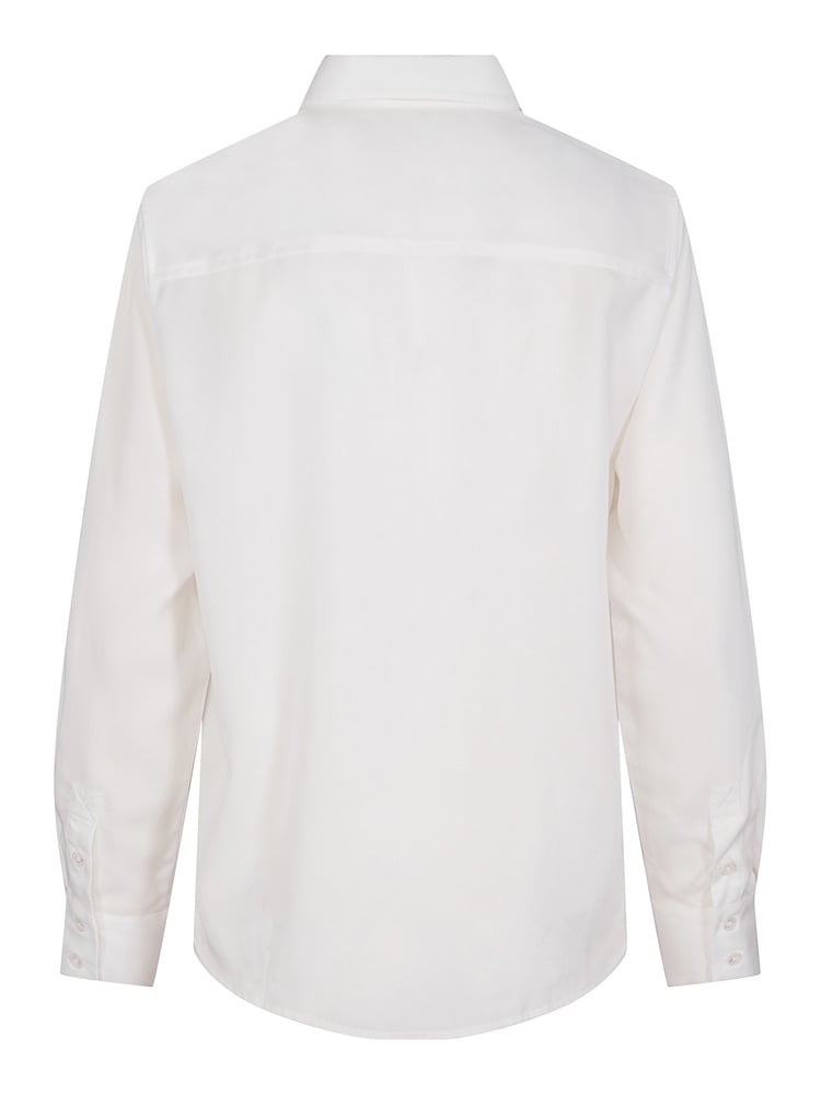 Sigrid Shirt