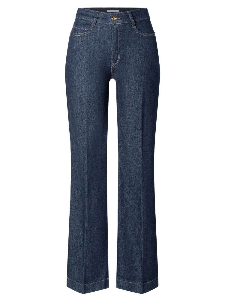 WIDE