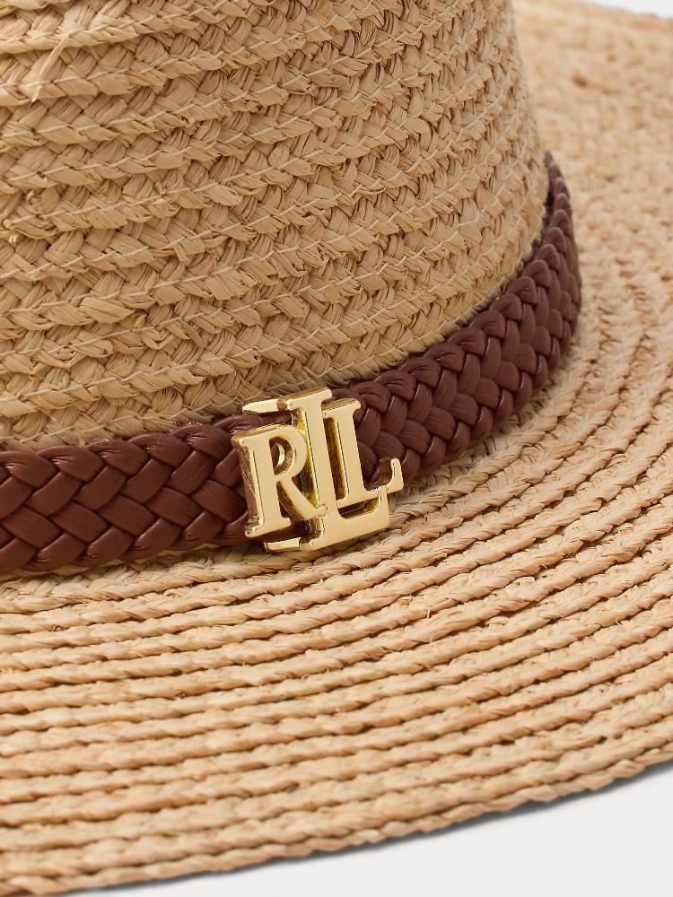RAF FD W LB-HAT