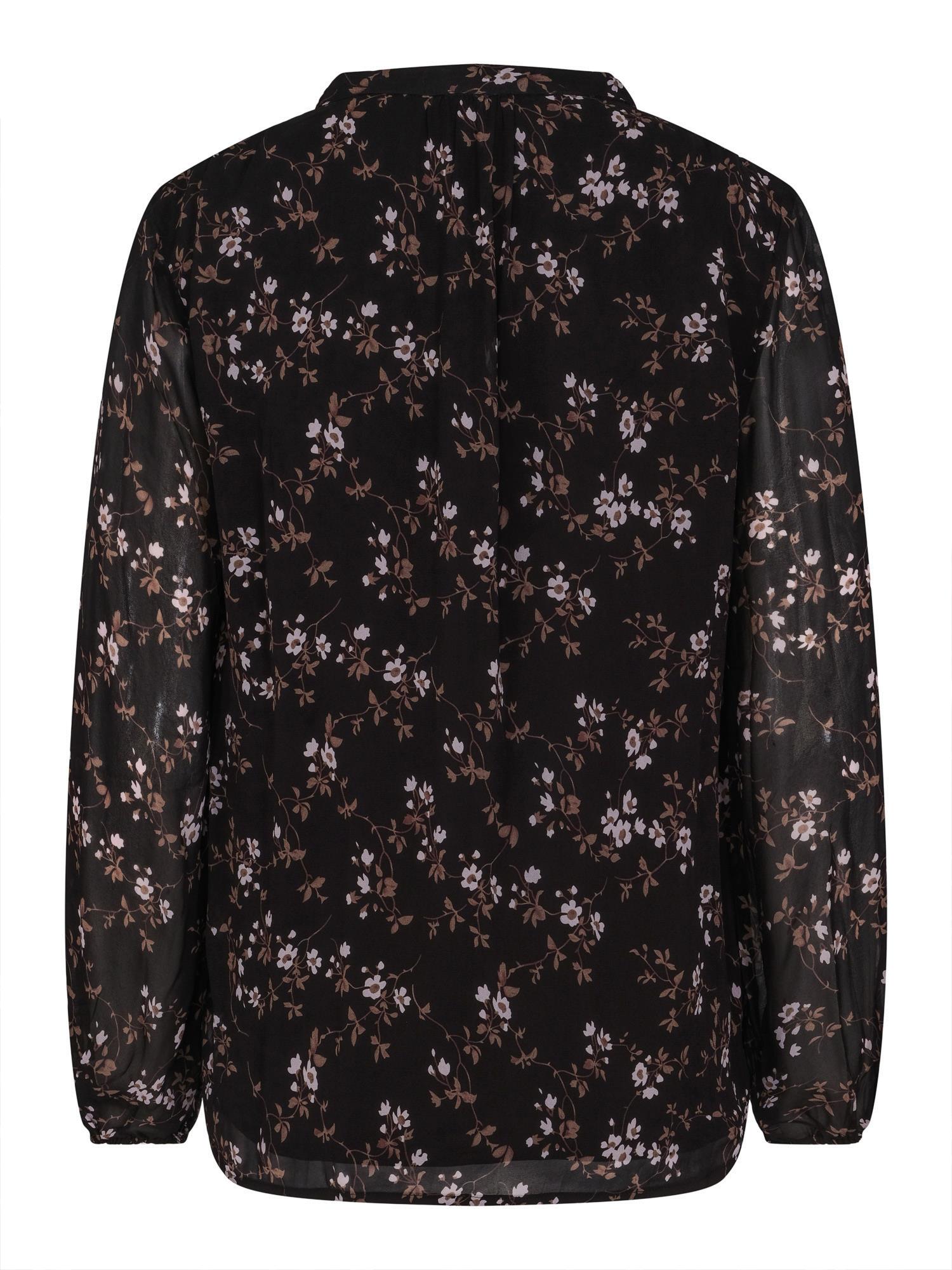 Raye Blouse