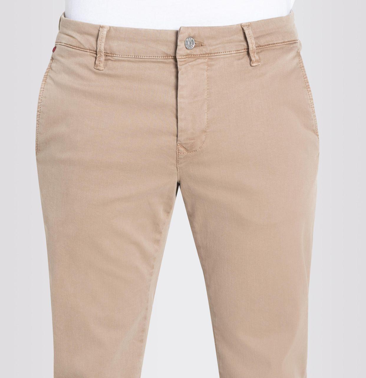 Driver Pants