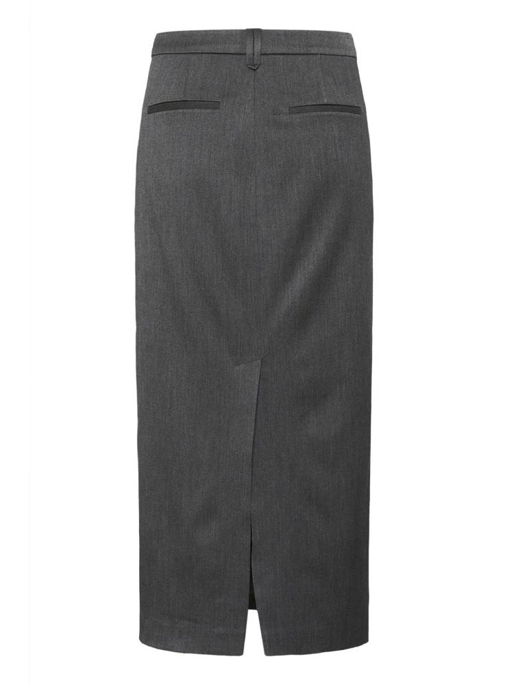 Brunildaiw Skirt