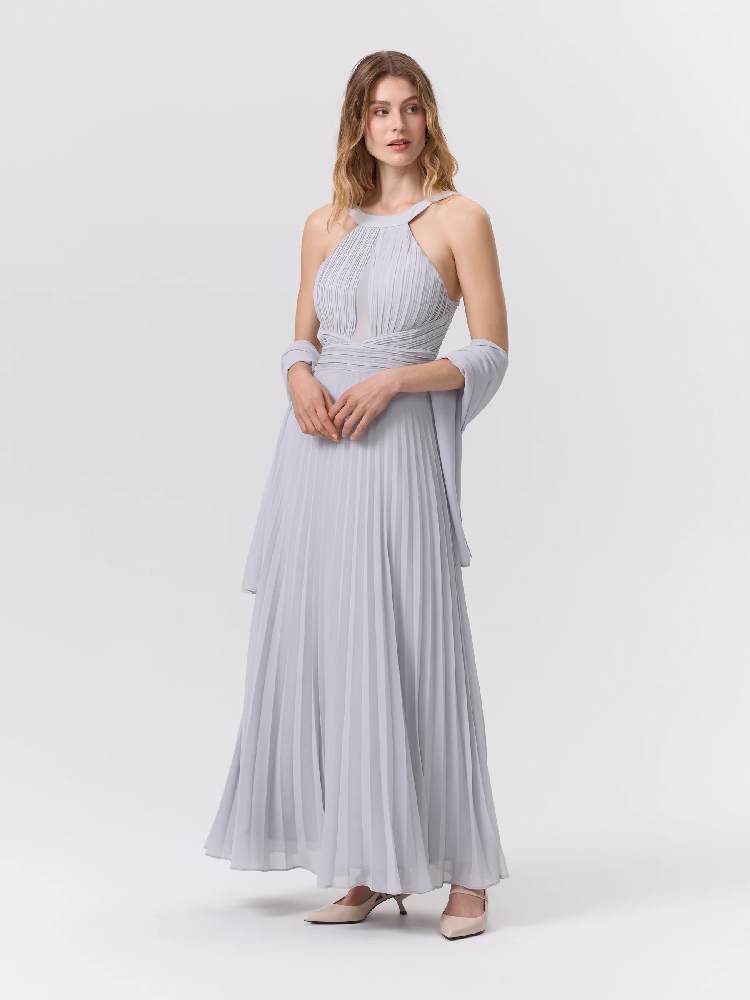 Costes Dress