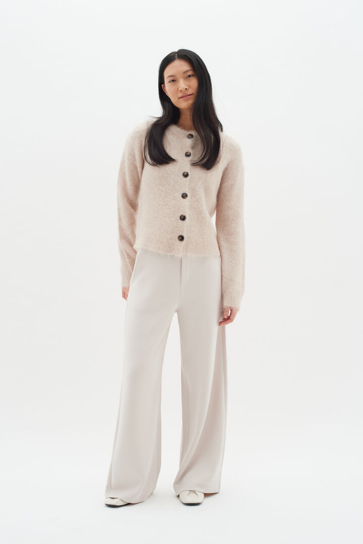 TianaIW Cardigan