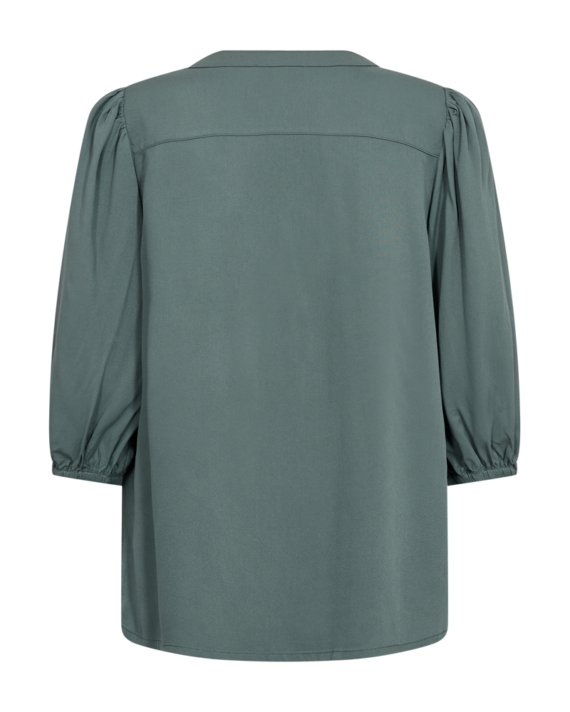 FQALINE-BLOUSE