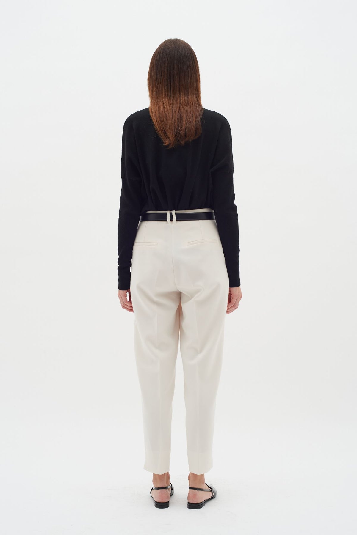 KailIW Cigarette Pant