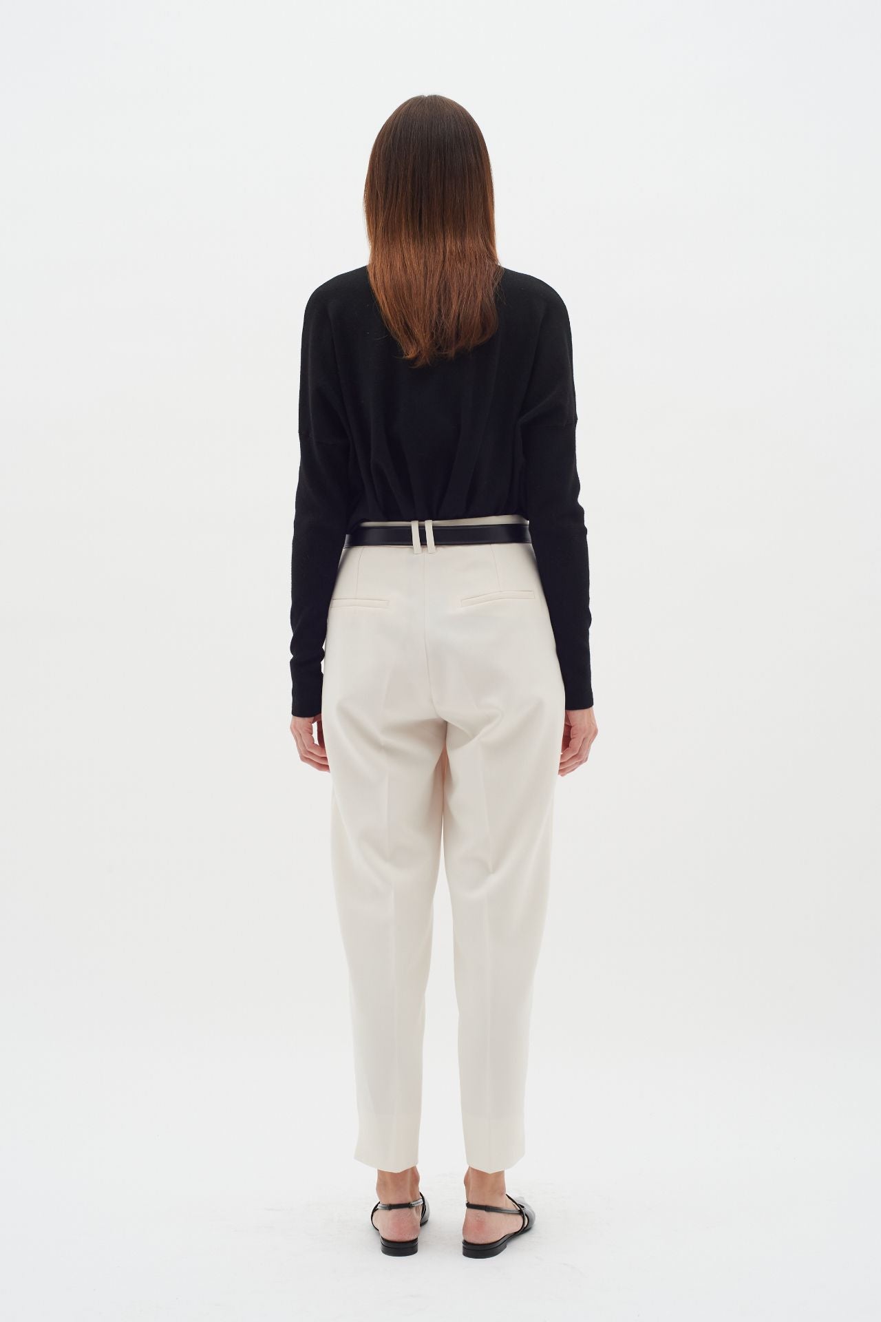 KailIW Cigarette Pant