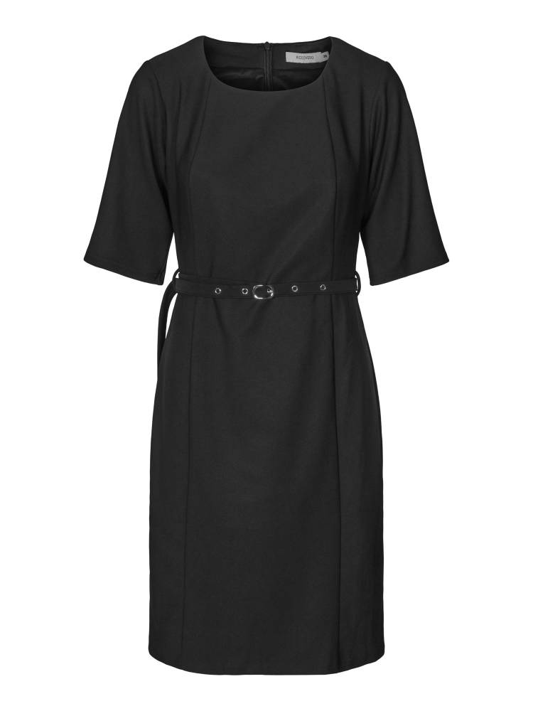 Tessa Dress