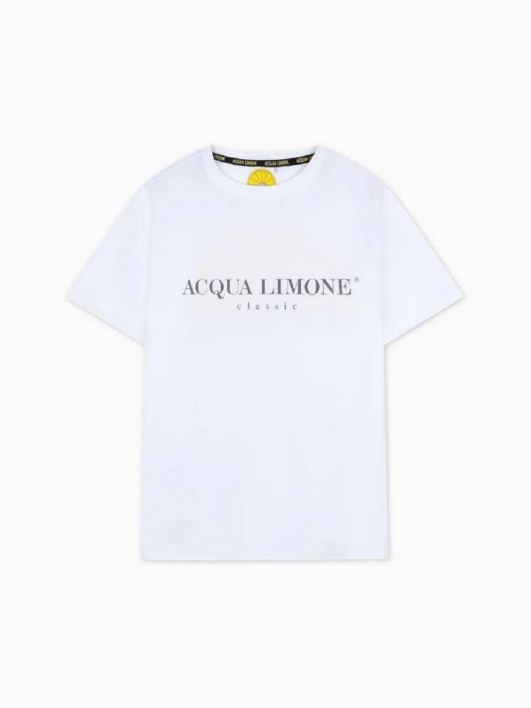 T-shirt Classic
