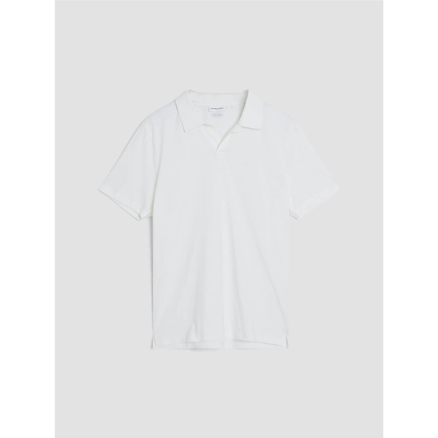 Enzo Polo
