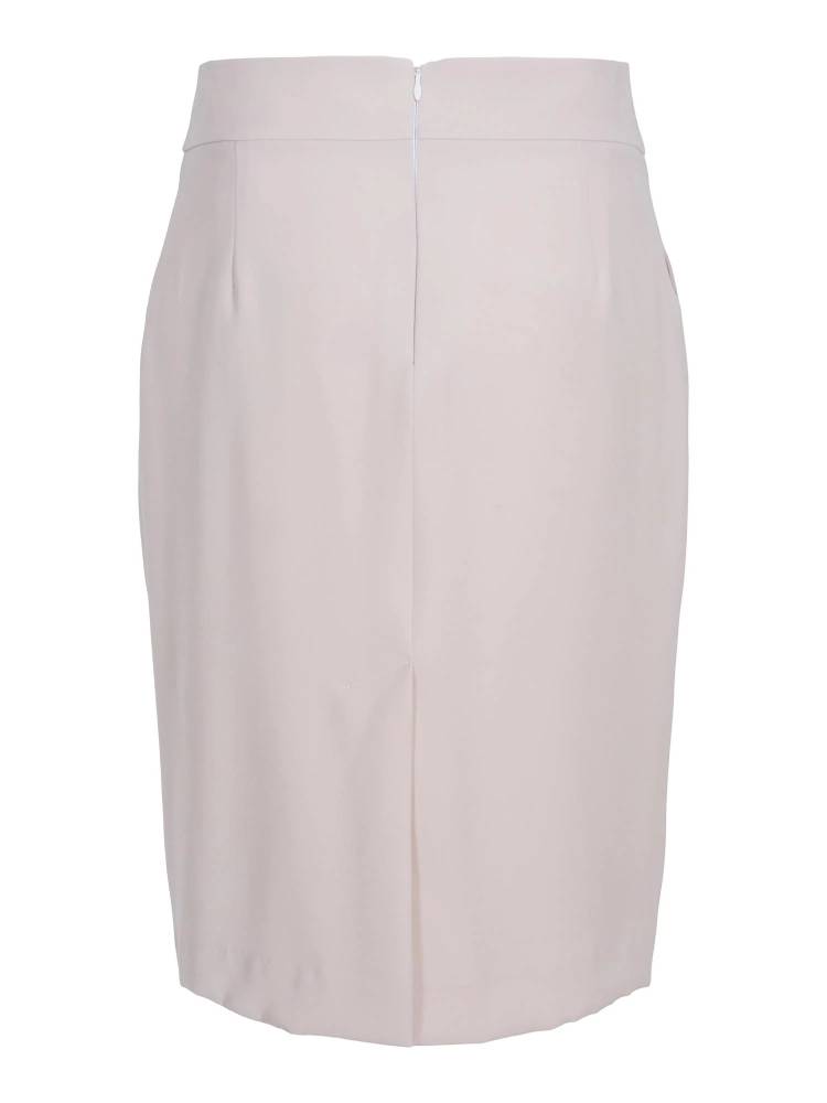 Milano Skirt