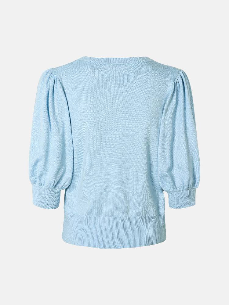 7493rdfsorrel Knit