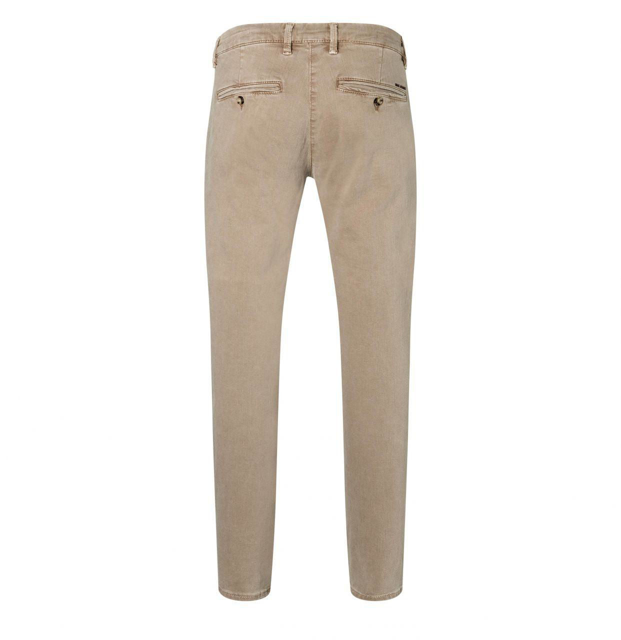 Driver Pants