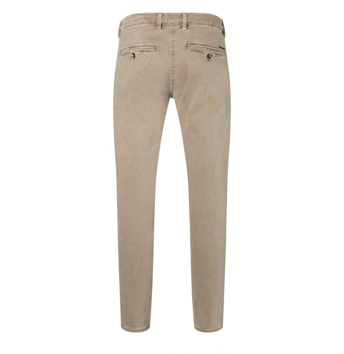 Driver Pants