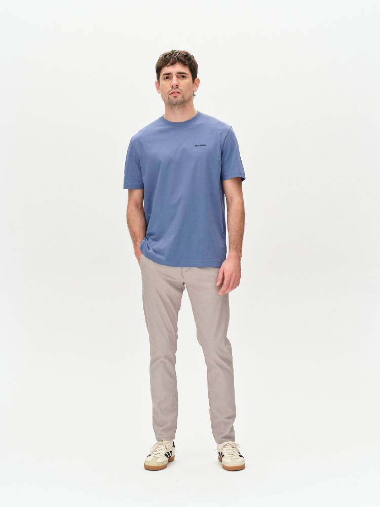 Paul K3280 Dale Chino