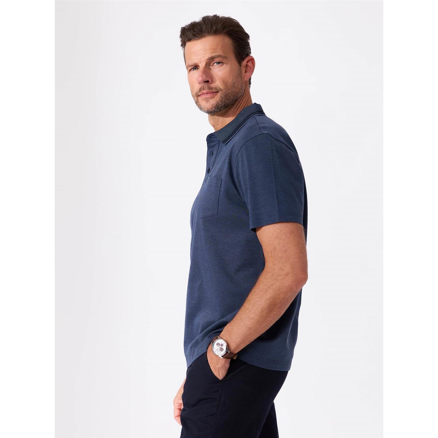 Sagene Polo