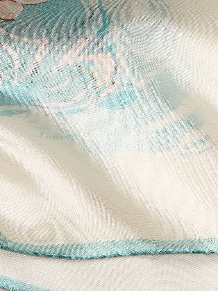 GFT FL SQR-SCARF