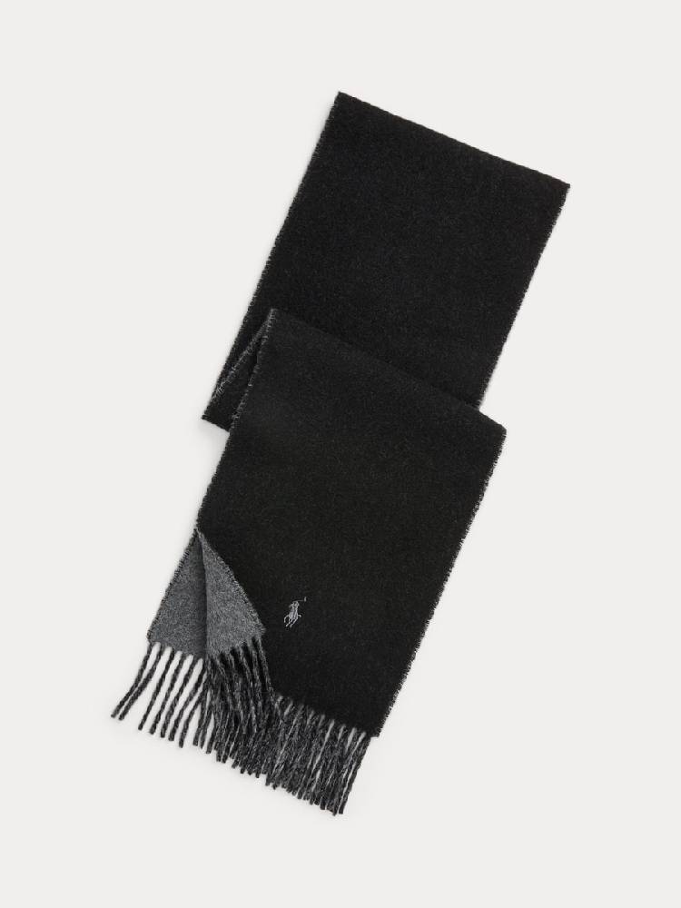 CLSSC RVRSBL-SCARF-OBLONG