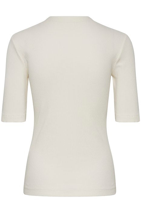 Dagnaiw V Tshirt