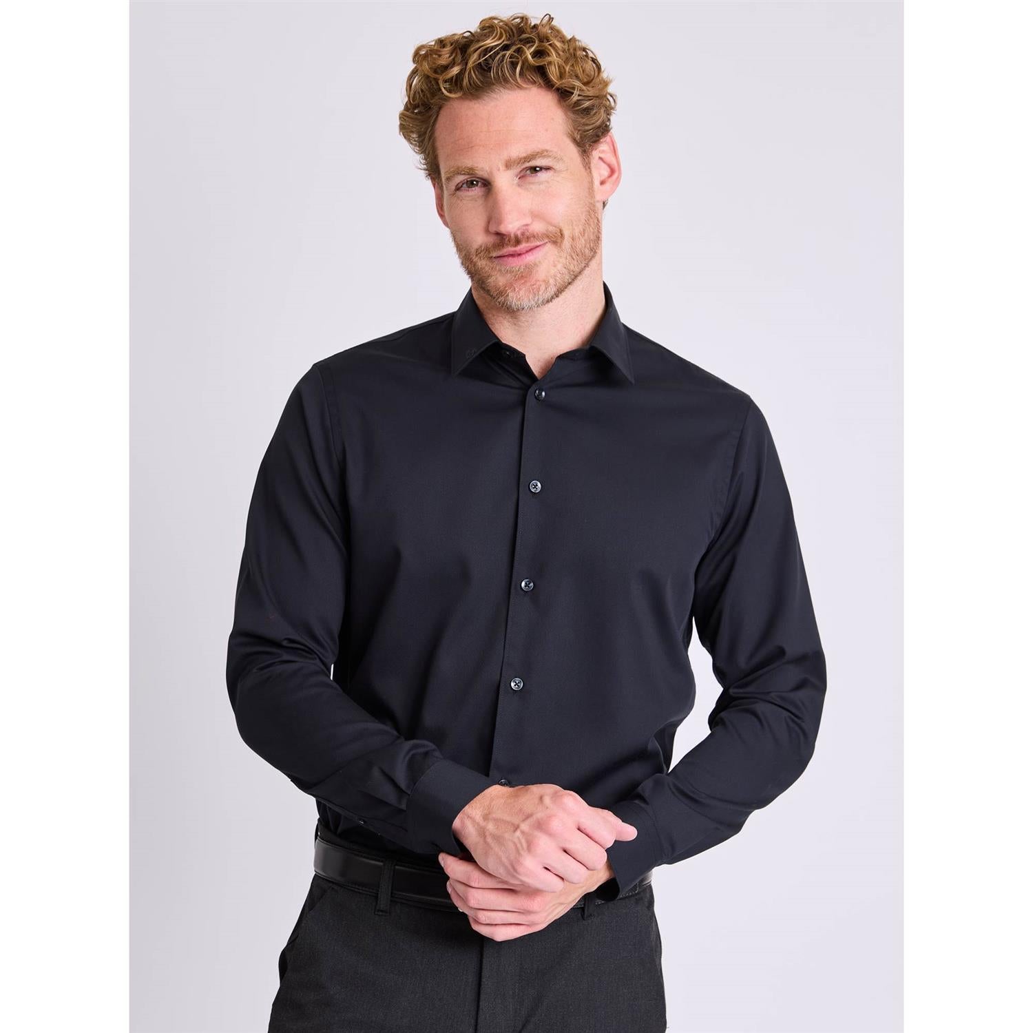 Ramon Skjorte
