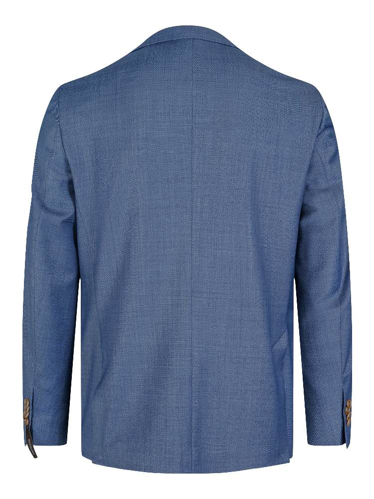 Genova hs suitjacket