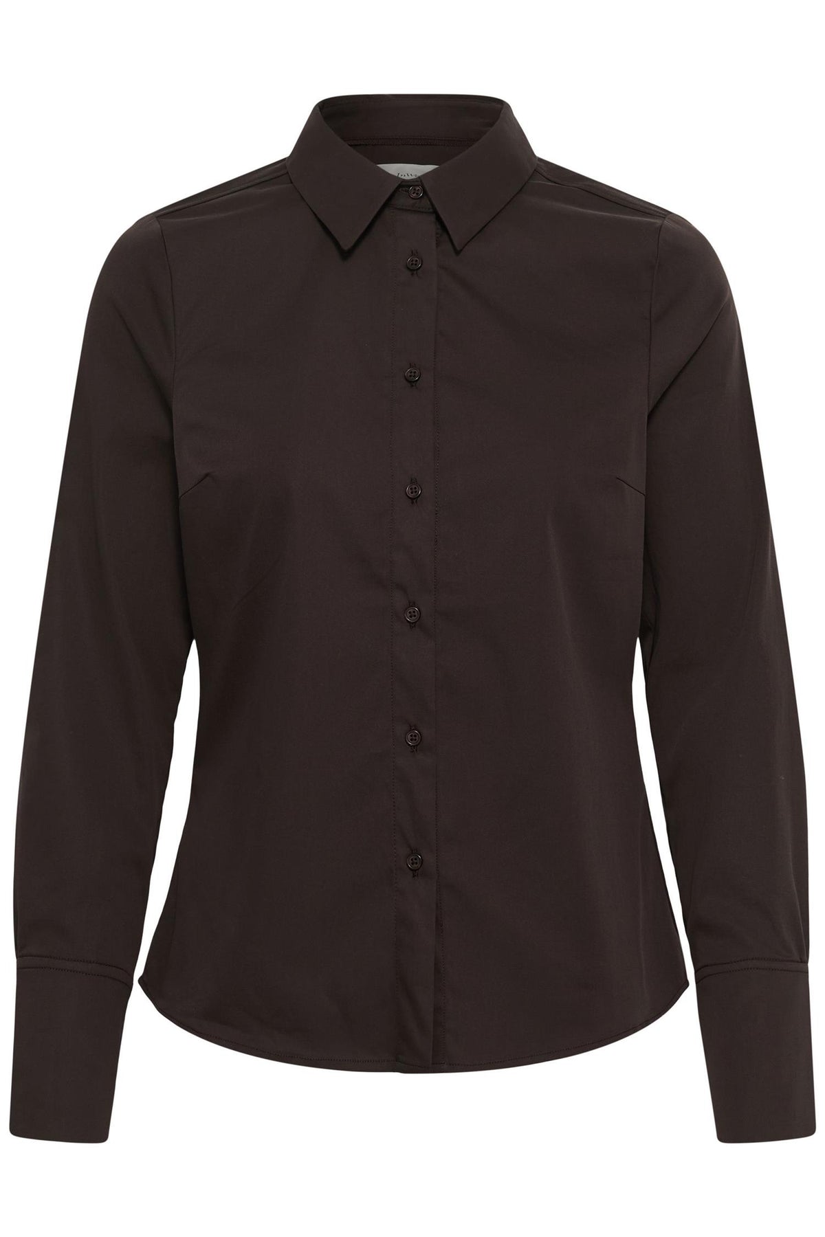 Callyiw Shirt