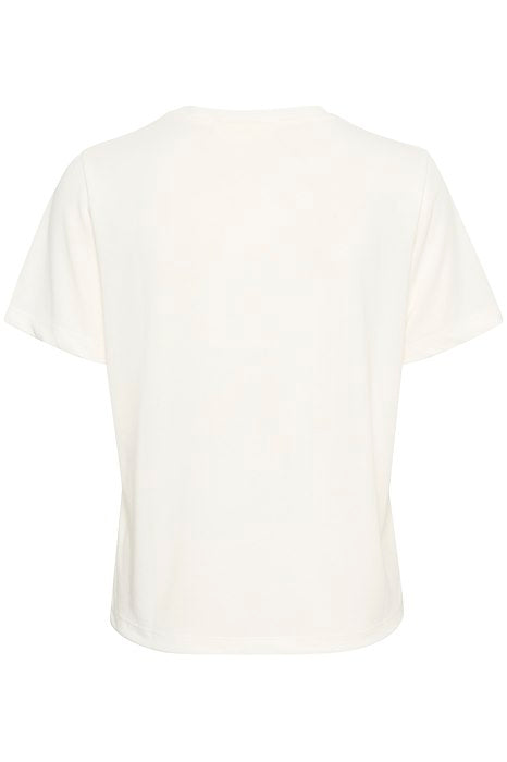 LilianaIW Base Tee