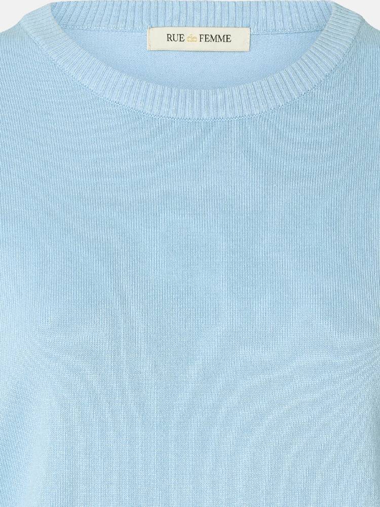 7493rdfsorrel Knit