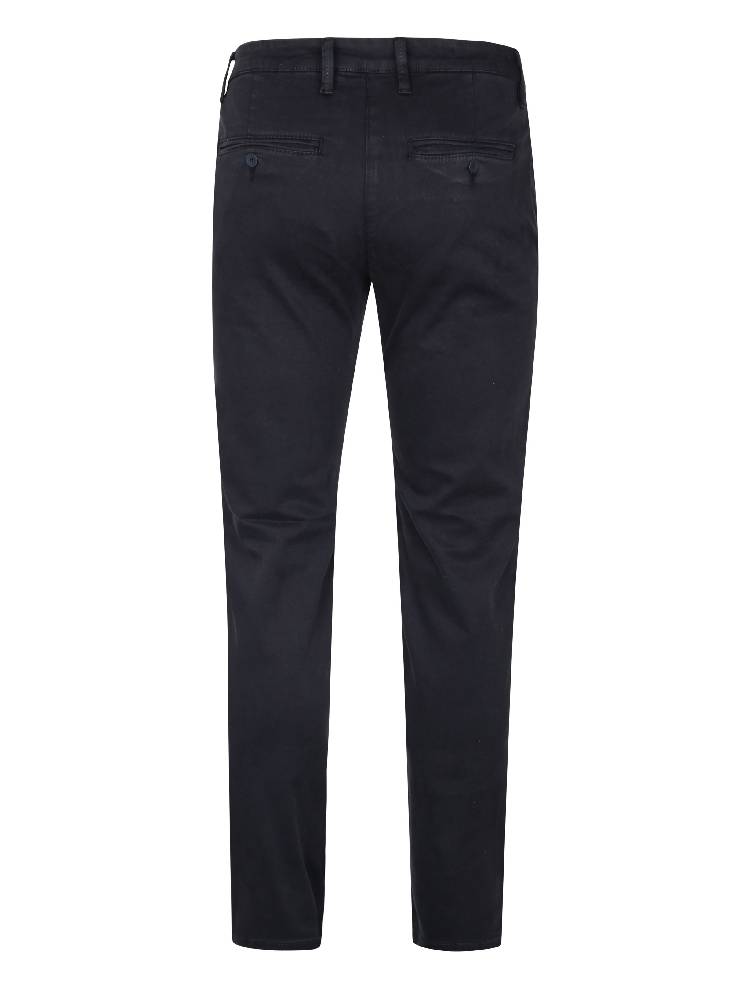 Driver Pants