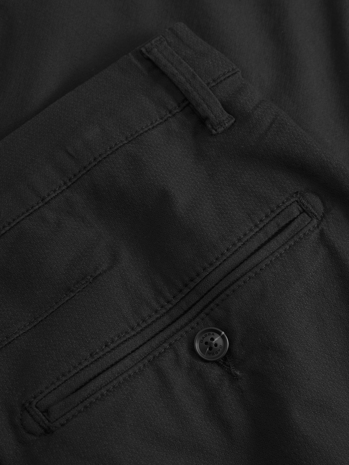 Paul K3280 Dale Chino
