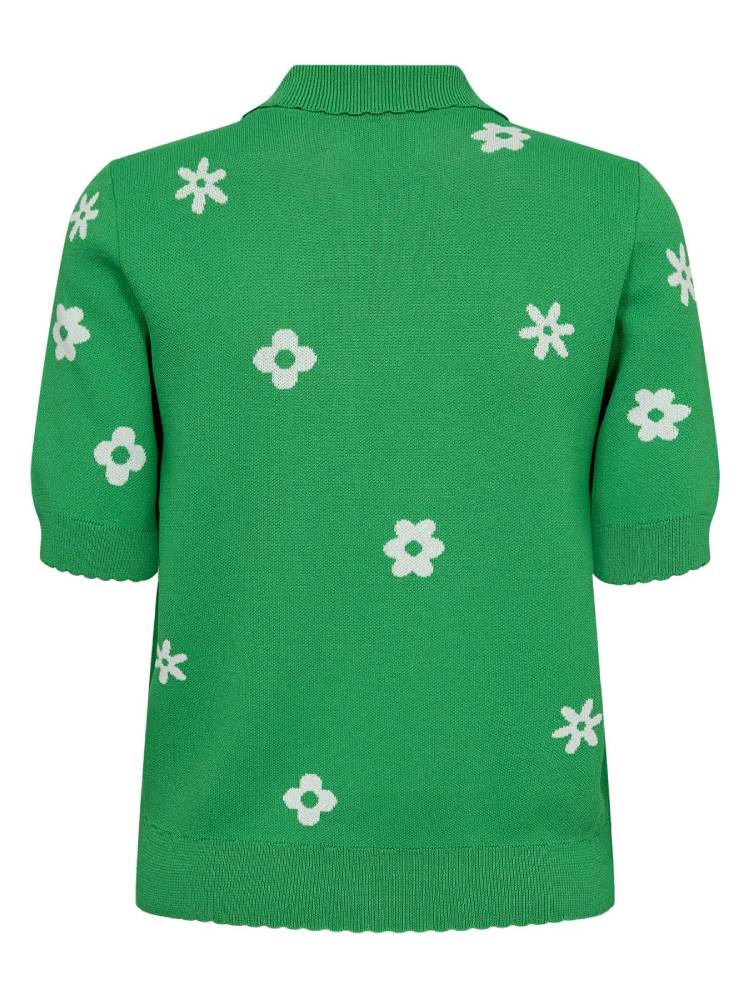 NUMARGITTA CARDIGAN
