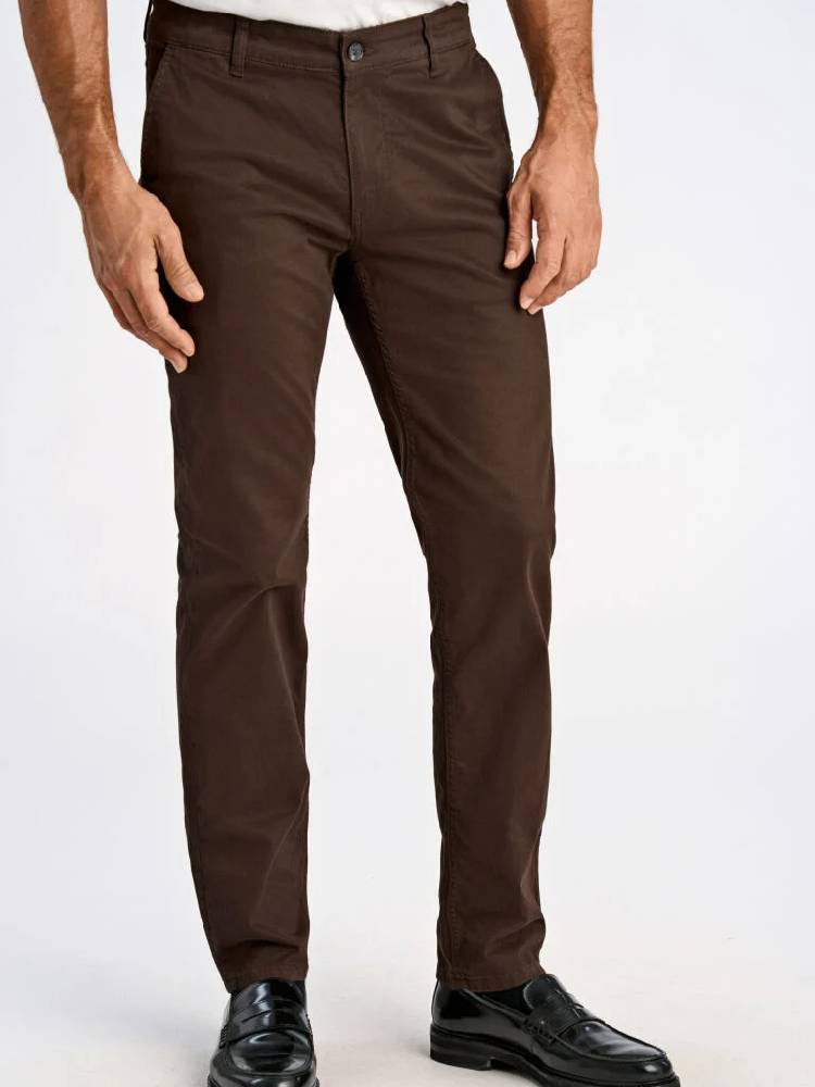 1927: Cashmere Touch Superflex Chi