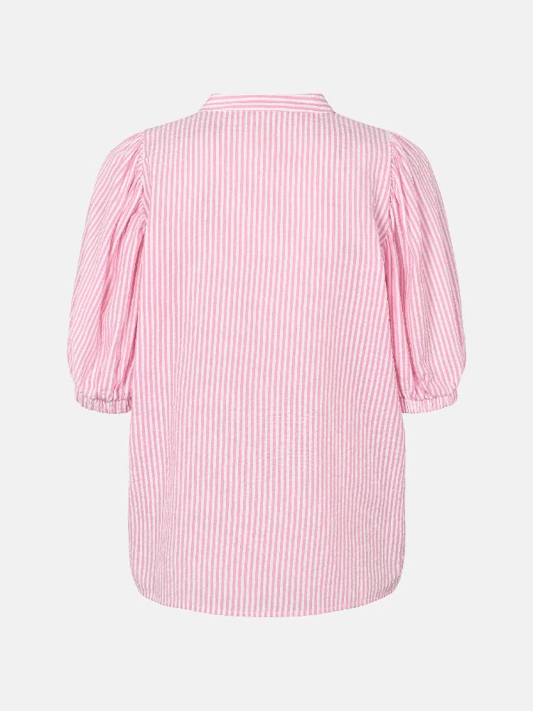 7740rdfarmelle Blouse.
