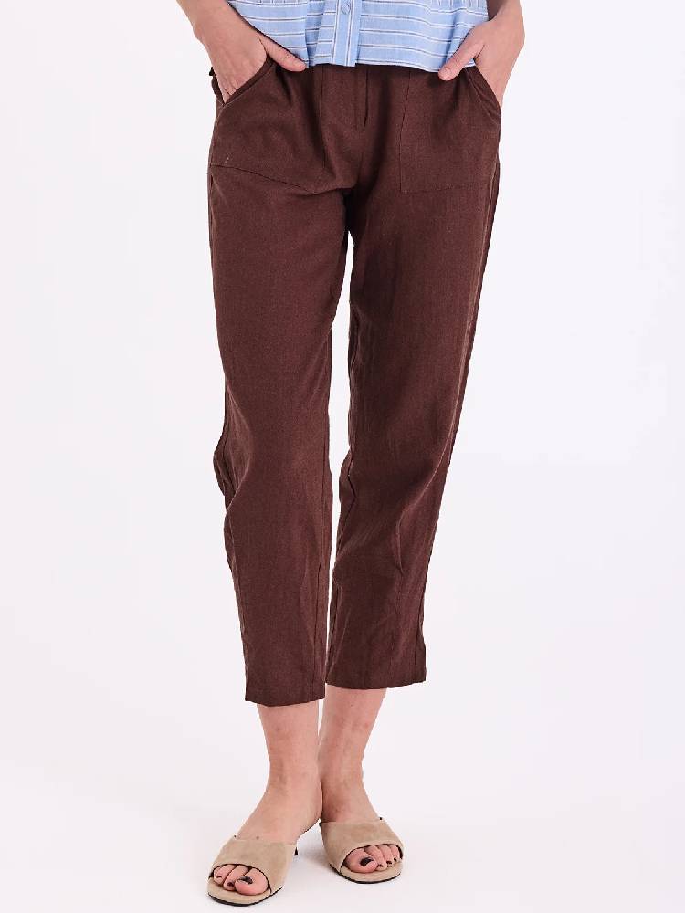 FQLAVA-PANTS