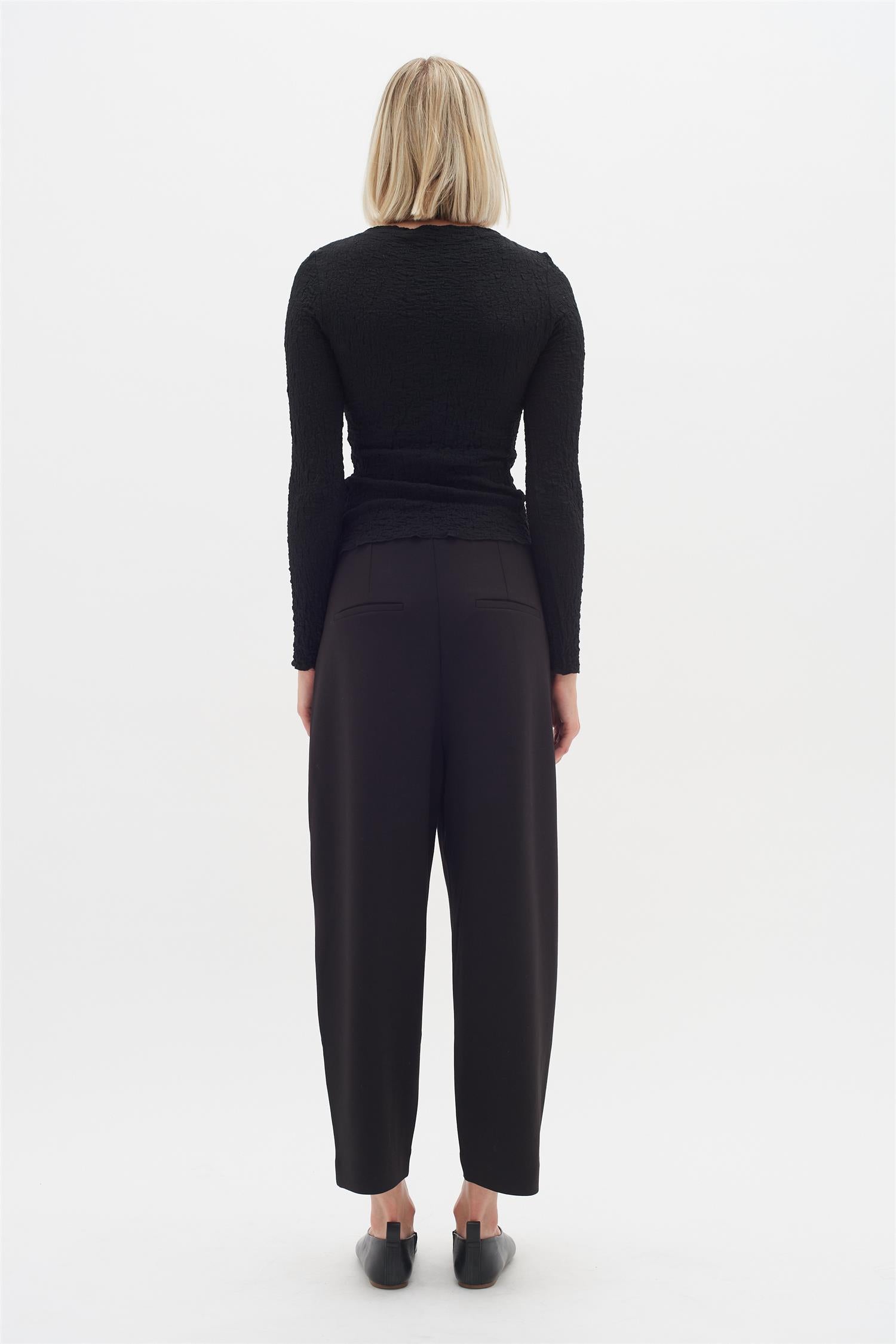 Pannieiw Pant