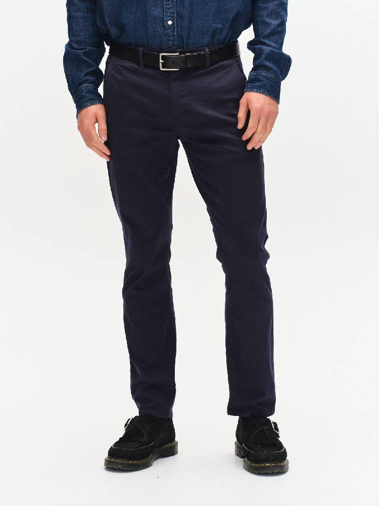 Paul K3280 Dale Chino