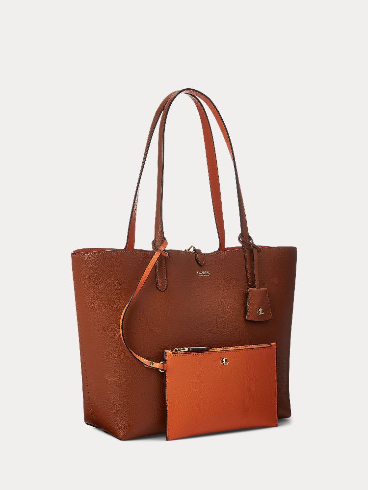 RVRSBLE TOTE-TOTE-MEDIUM