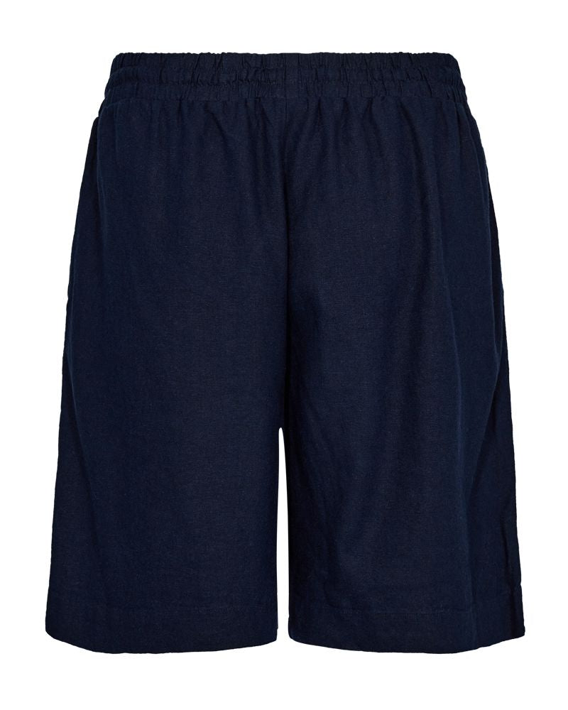 Fqlava-Shorts
