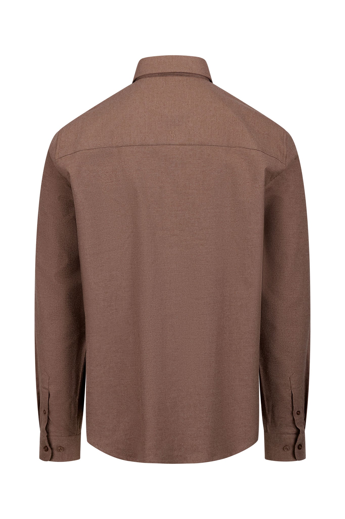 Will Ls Shirt