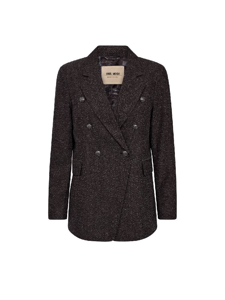 MMBabeth Svala Blazer