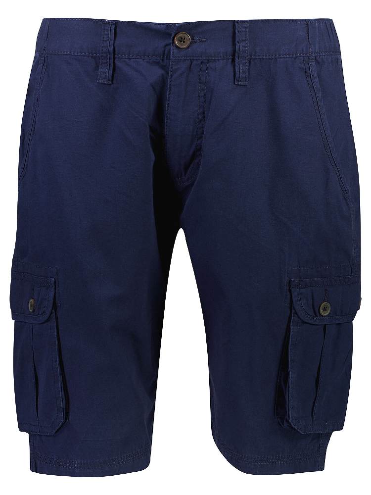 Cargo shorts