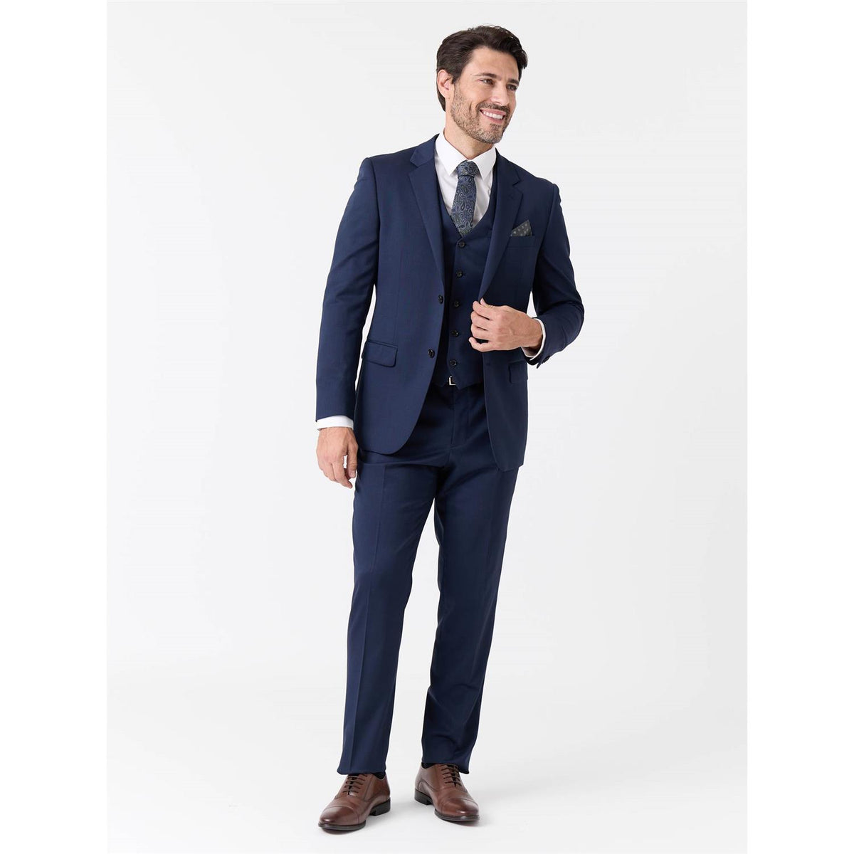 Donato Dario Dressbukse