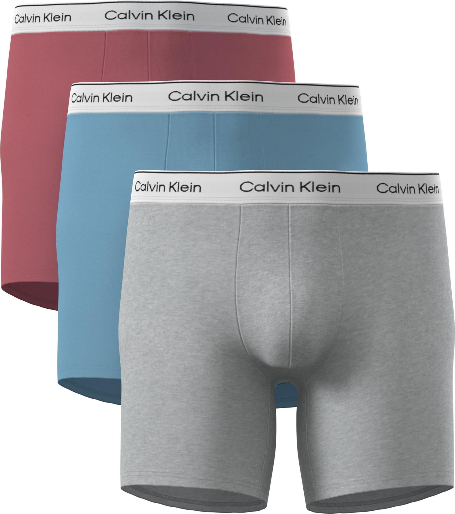 Boxer Brief 3pk